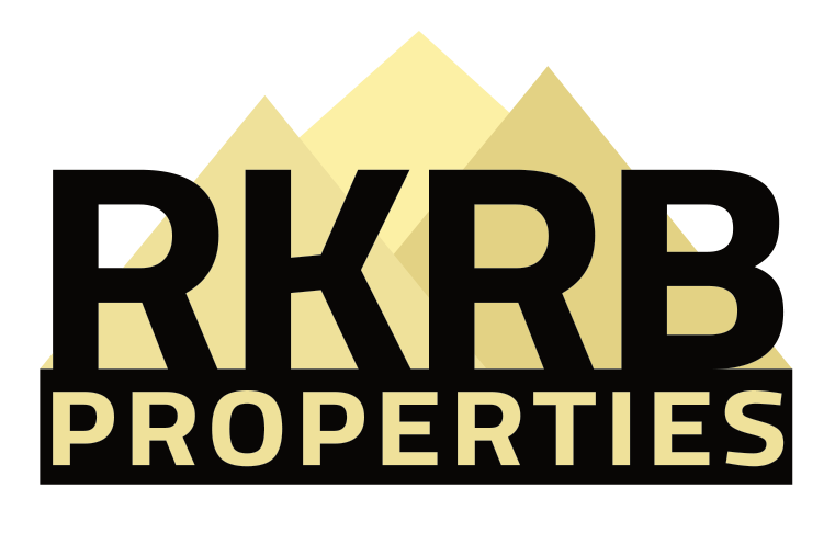 RKRB Properties